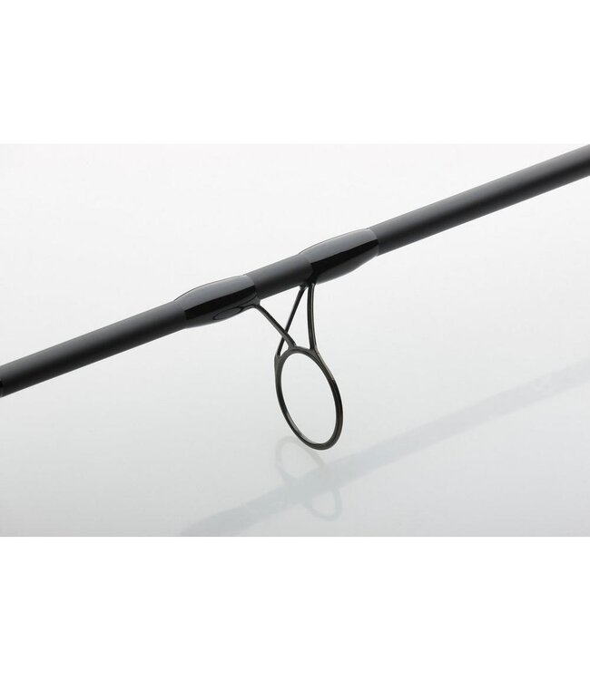 Prologic Prologic C-Series AB Karperhengel – 3,00m & 3,60m, Sterk, slank en allround