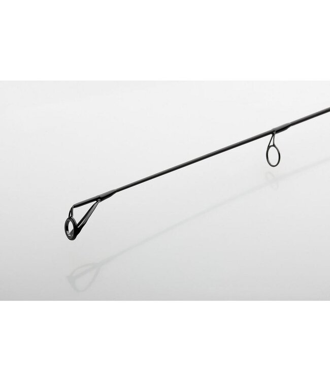 Prologic Prologic C-Series AB Karperhengel – 3,00m & 3,60m, Sterk, slank en allround