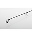 Prologic Prologic C-Series AB Karperhengel – 3,00m & 3,60m, Sterk, slank en allround