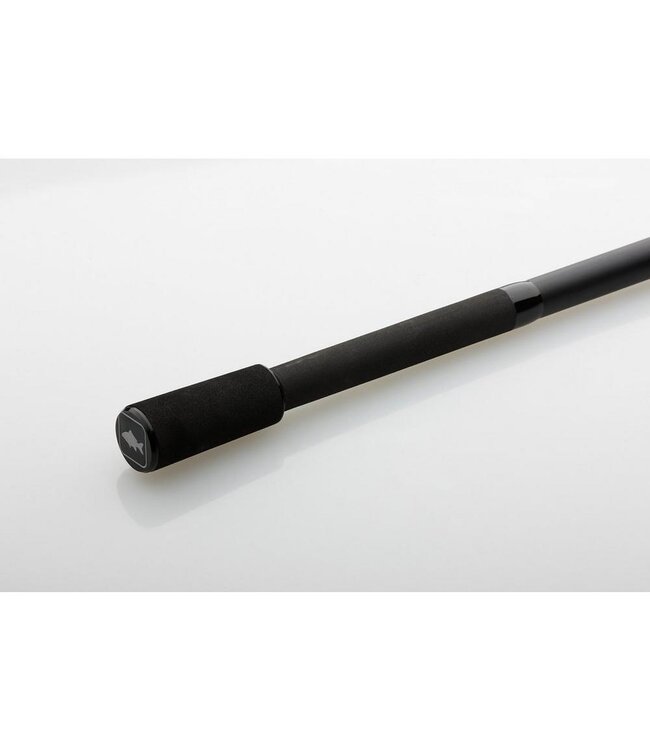 Prologic Prologic C-Series AB Karperhengel – 3,00m & 3,60m, Sterk, slank en allround