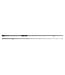 Prologic Prologic C-Series AB Karperhengel – 3,00m & 3,60m, Sterk, slank en allround