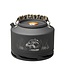 Prologic PROLOGIC BLACKFIRE CUP KETTLE