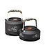 Prologic PROLOGIC BLACKFIRE CUP KETTLE