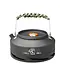 Prologic PROLOGIC BLACKFIRE CUP KETTLE