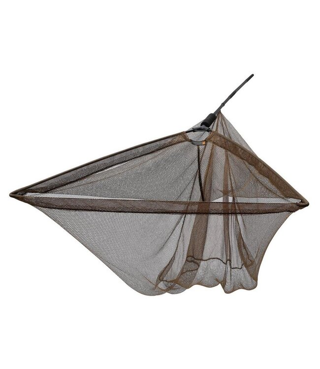 Prologic PROLOGIC C2 ELEMENT LANDING NET AND FLOAT 2PCS