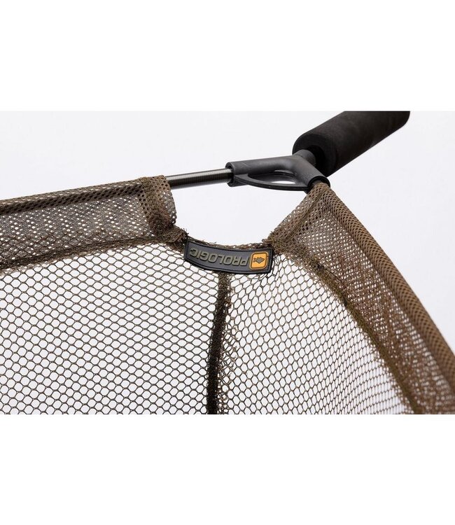 Prologic PROLOGIC C2 ELEMENT LANDING NET AND FLOAT 2PCS