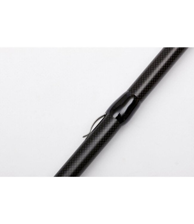 Prologic PROLOGIC C2 ELEMENT LANDING NET AND FLOAT 2PCS