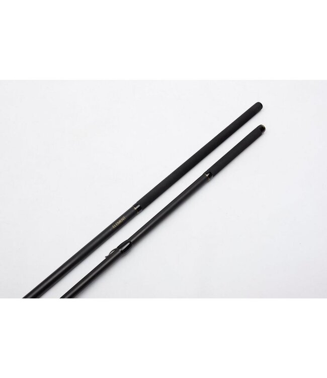 Prologic PROLOGIC C2 ELEMENT LANDING NET AND FLOAT 2PCS