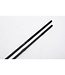 Prologic PROLOGIC C2 ELEMENT LANDING NET AND FLOAT 2PCS