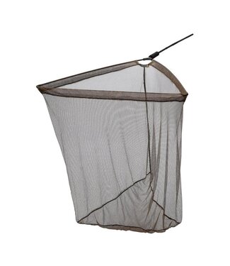 Prologic PROLOGIC C2 ELEMENT LANDING NET AND FLOAT 2PCS