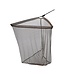 Prologic PROLOGIC C2 ELEMENT LANDING NET AND FLOAT 2PCS