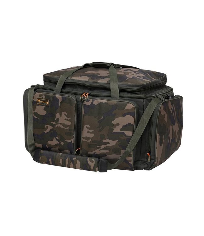 Prologic PROLOGIC AVENGER CARRYALL