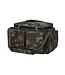 Prologic PROLOGIC AVENGER CARRYALL