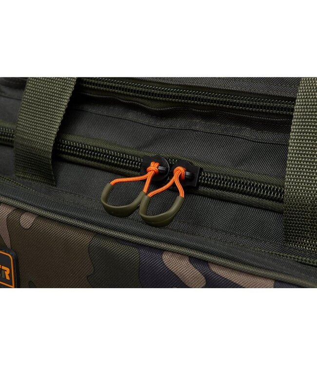 Prologic PROLOGIC AVENGER CARRYALL