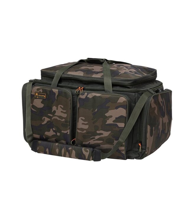 Prologic PROLOGIC AVENGER CARRYALL