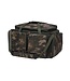 Prologic PROLOGIC AVENGER CARRYALL