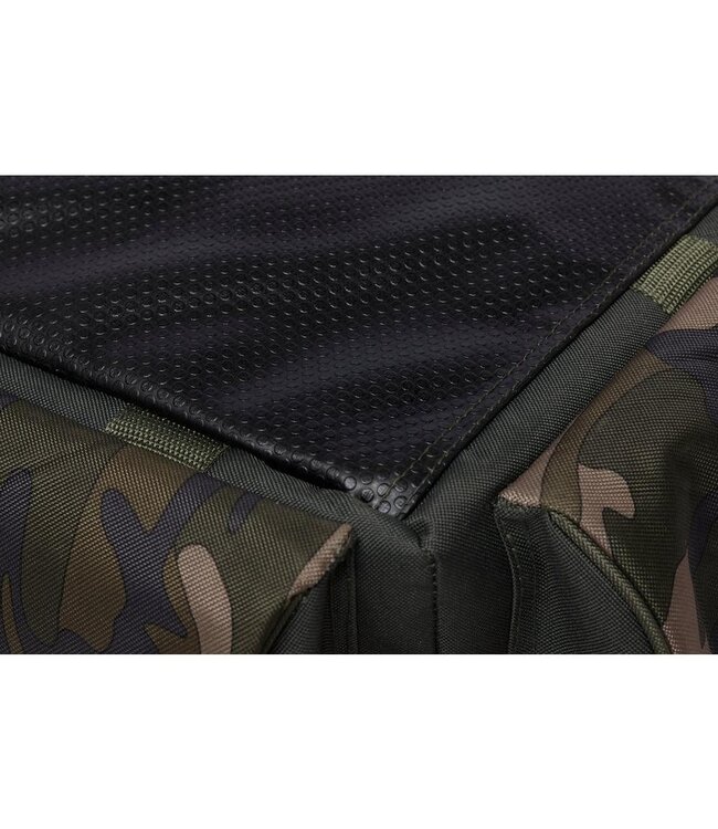 Prologic PROLOGIC AVENGER CARRYALL