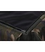Prologic PROLOGIC AVENGER CARRYALL