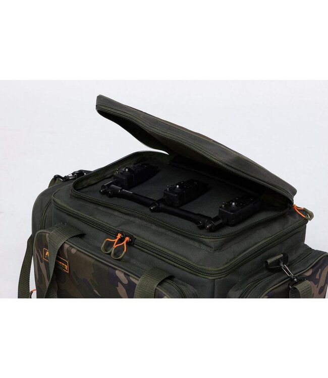 Prologic PROLOGIC AVENGER CARRYALL