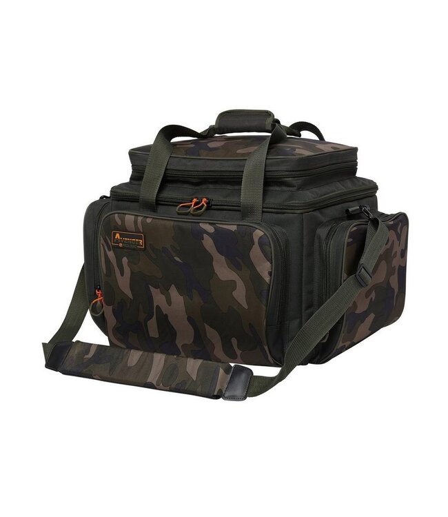 Prologic PROLOGIC AVENGER CARRYALL