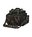 Prologic PROLOGIC AVENGER CARRYALL