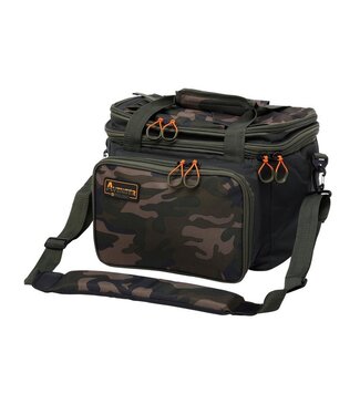 Prologic PROLOGIC AVENGER CARRYALL