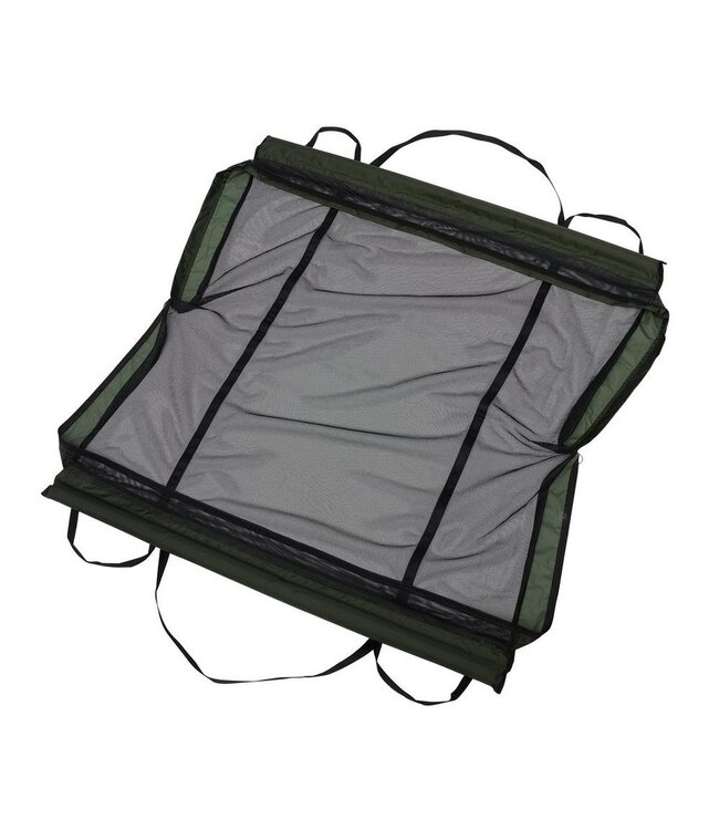 Prologic PROLOGIC C-SERIES RETAINER WEEGSLING