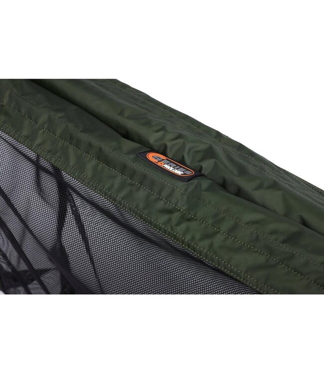 Prologic PROLOGIC C-SERIES RETAINER WEEGSLING