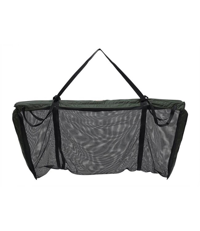 Prologic PROLOGIC C-SERIES RETAINER WEEGSLING