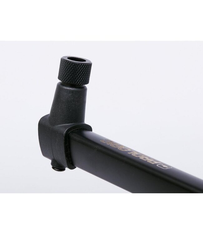 Prologic PROLOGIC C-SERIES CONVERTIBLE LONG LEGS  ROD POD