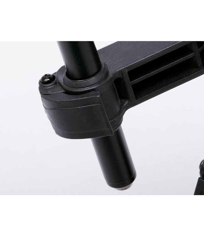 Prologic PROLOGIC C-SERIES CONVERTIBLE LONG LEGS  ROD POD