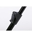 Prologic PROLOGIC C-SERIES CONVERTIBLE LONG LEGS  ROD POD