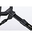 Prologic PROLOGIC C-SERIES CONVERTIBLE LONG LEGS  ROD POD