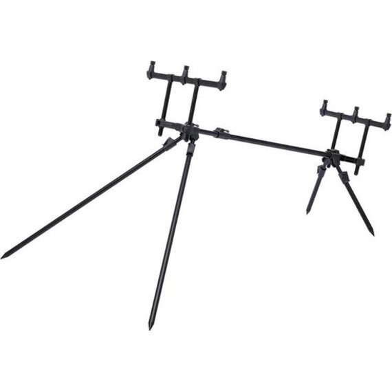 Karper Hengelsteun Profiler 25 mm | NGT - Karper XL
