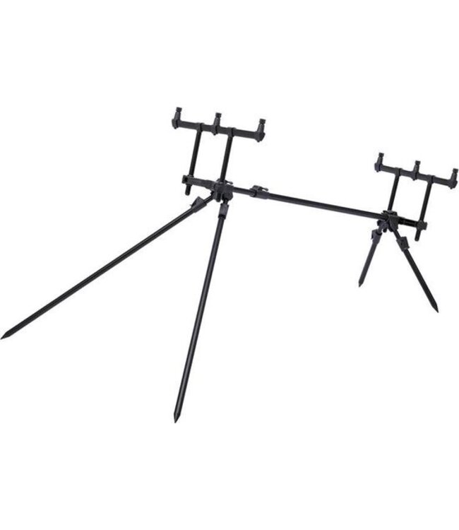 Prologic PROLOGIC C-SERIES CONVERTIBLE LONG LEGS  ROD POD