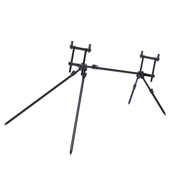 Prologic PROLOGIC C-SERIES CONVERTIBLE LONG LEGS  ROD POD