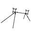 Prologic PROLOGIC C-SERIES CONVERTIBLE LONG LEGS  ROD POD