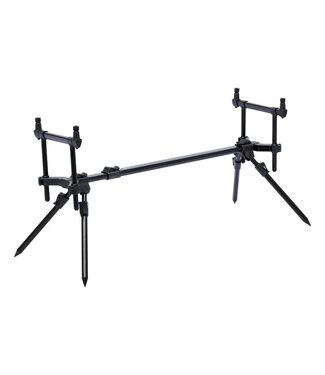 Prologic PROLOGIC C-SERIES CONVERTIBLE ROD POD