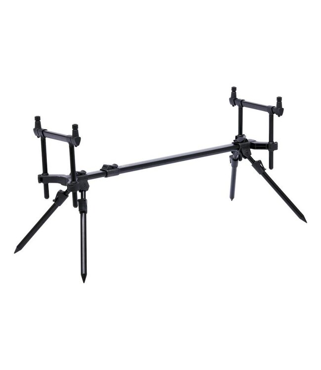 Prologic PROLOGIC C-SERIES CONVERTIBLE ROD POD
