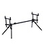 Prologic PROLOGIC C-SERIES CONVERTIBLE ROD POD