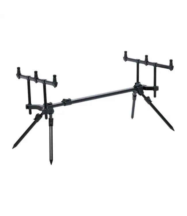 Prologic PROLOGIC C-SERIES CONVERTIBLE ROD POD