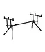 Prologic PROLOGIC C-SERIES CONVERTIBLE ROD POD