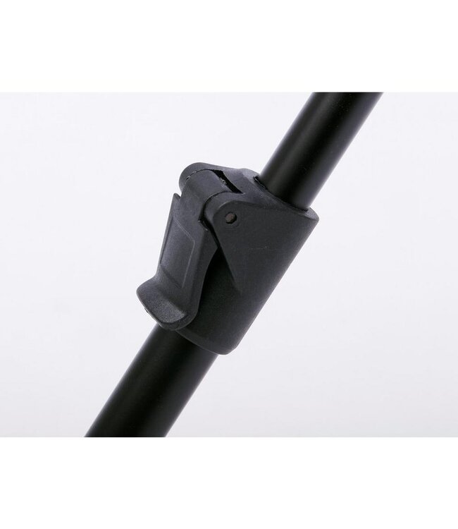 Prologic PROLOGIC C-SERIES CONVERTIBLE ROD POD