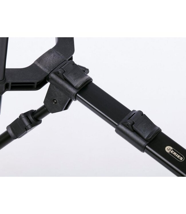 Prologic PROLOGIC C-SERIES CONVERTIBLE ROD POD