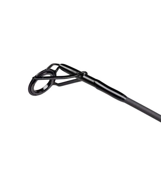 JRC JRC DEFENDER ROD 3.00M / 3.60M