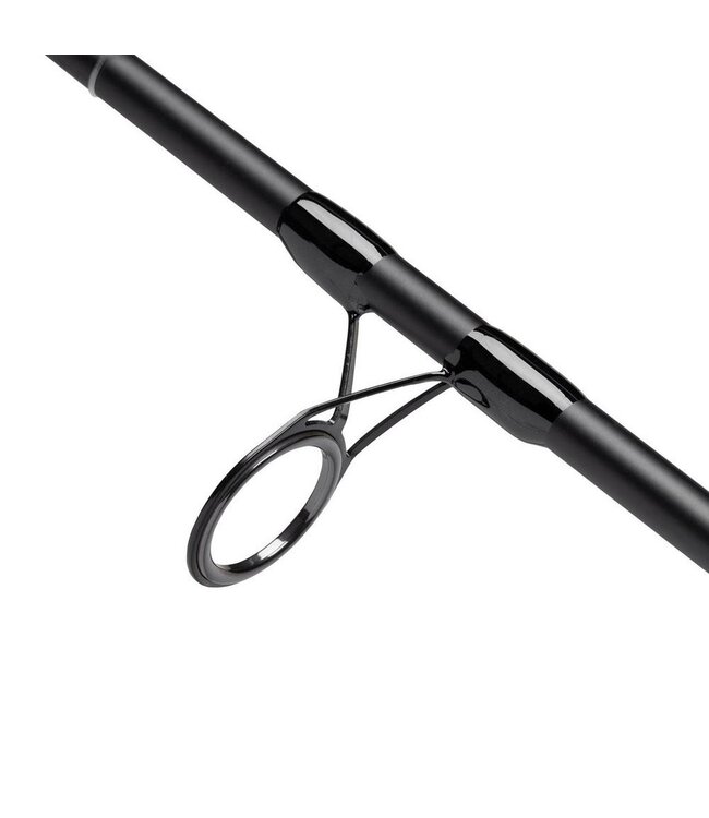 JRC JRC DEFENDER ROD 3.00M / 3.60M