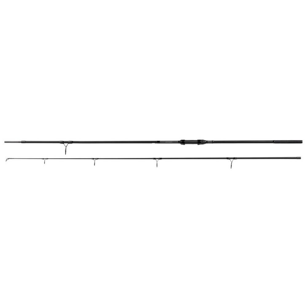 Defender Rod JRC DEFENDER ROD 3.00M / 3.60M - FishstoreXL
