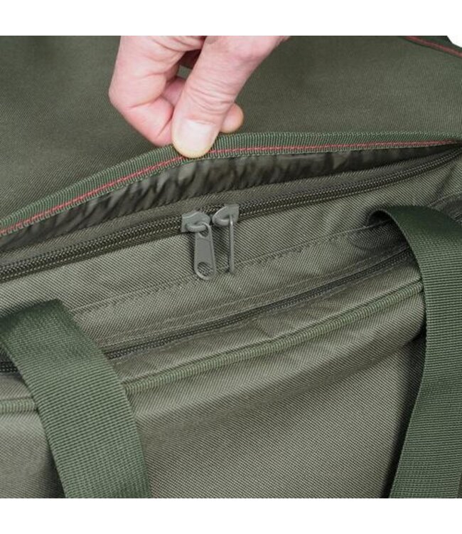 JRC JRC DEFENDER II CARRYALL