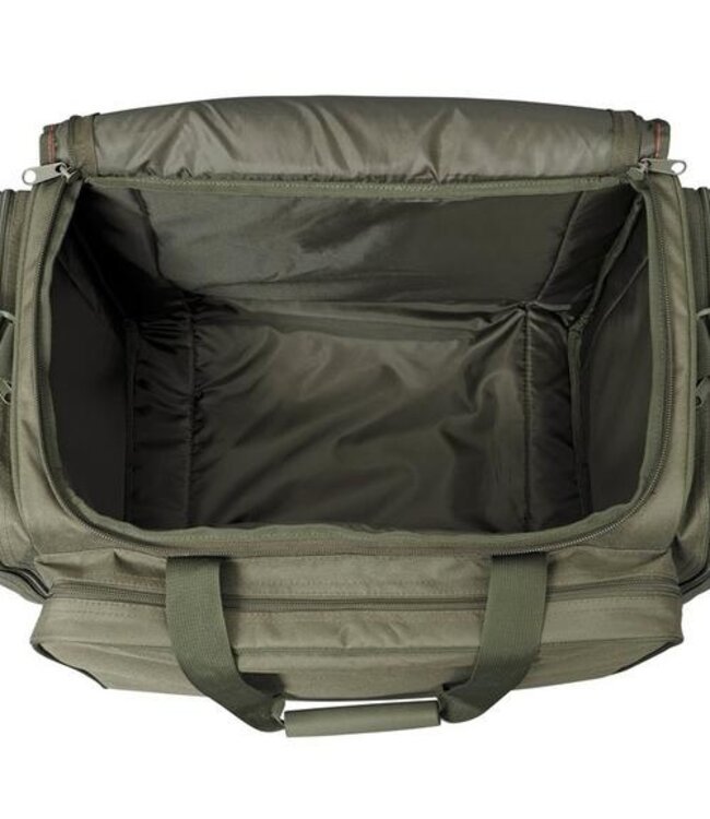 JRC JRC DEFENDER II CARRYALL