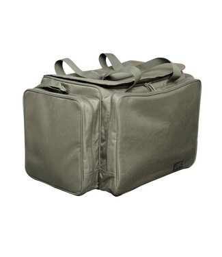 JRC JRC DEFENDER II CARRYALL